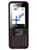 Xfive Z2