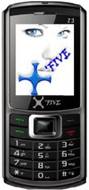 Xfive Z3