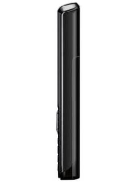 Xfive Z3