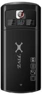Xfive Z3