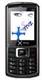 Xfive Z3