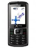 Xfive Z3