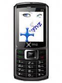 Xfive Z3 Price