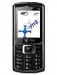 Xfive Z3