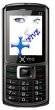 Xfive Z3