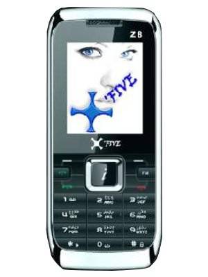 loading..