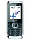 Xfive Z8 Price