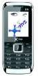 Xfive Z8
