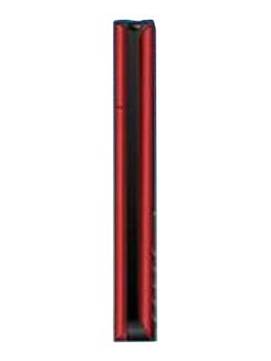 Xgen XB101
