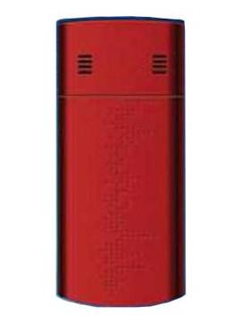 Xgen XB101