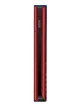 Xgen XB101
