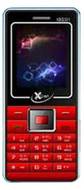 Xgen XBS301