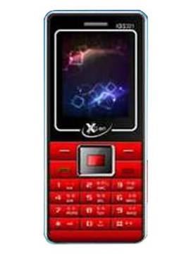 Xgen XBS301