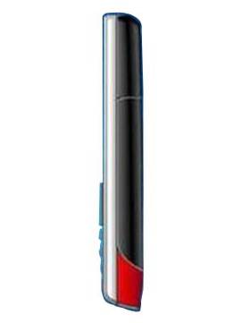 Xgen XBS301