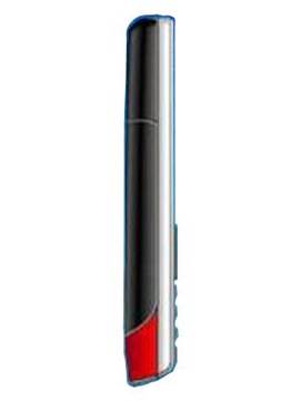 Xgen XBS301