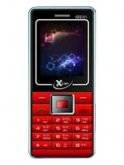 Xgen XBS301