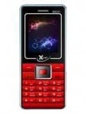 Xgen XBS301 Price