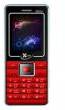 Xgen XBS301