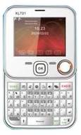 Xgen XL701