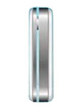Xgen XL701