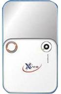 Xgen XL701