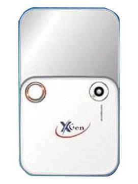 Xgen XL701