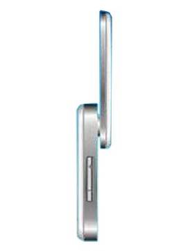 Xgen XL701
