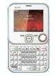 Xgen XL701