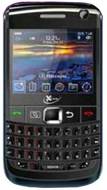 Xgen XW501