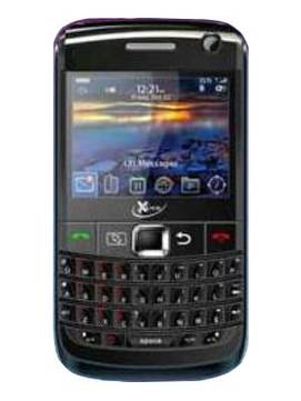Xgen XW501