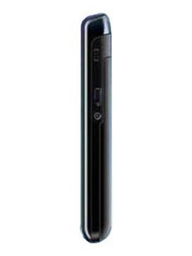 Xgen XW501