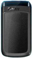 Xgen XW501