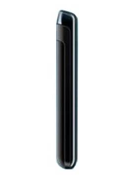 Xgen XW501