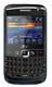 Xgen XW501
