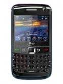 Xgen XW501