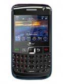 Xgen XW501 Price