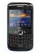 Xgen XW501