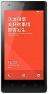 Xiaomi Hongmi