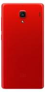 Xiaomi Hongmi