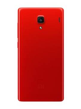 Xiaomi Hongmi