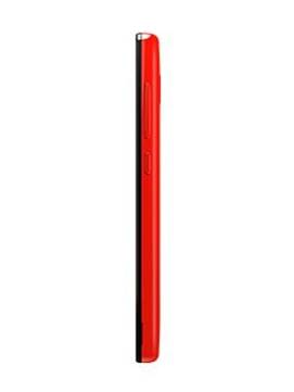 Xiaomi Hongmi