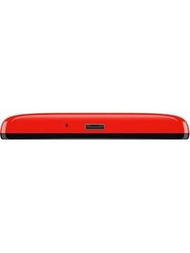 Xiaomi Hongmi
