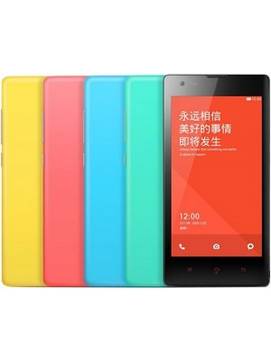 Xiaomi Hongmi
