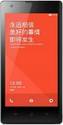 Xiaomi Hongmi