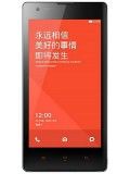 Xiaomi Hongmi price in India
