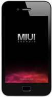 Xiaomi M1