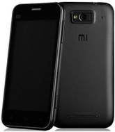 Xiaomi M1