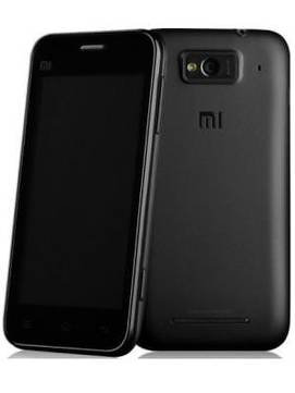 Xiaomi M1