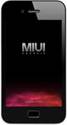 Xiaomi M1