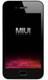 Xiaomi M1
